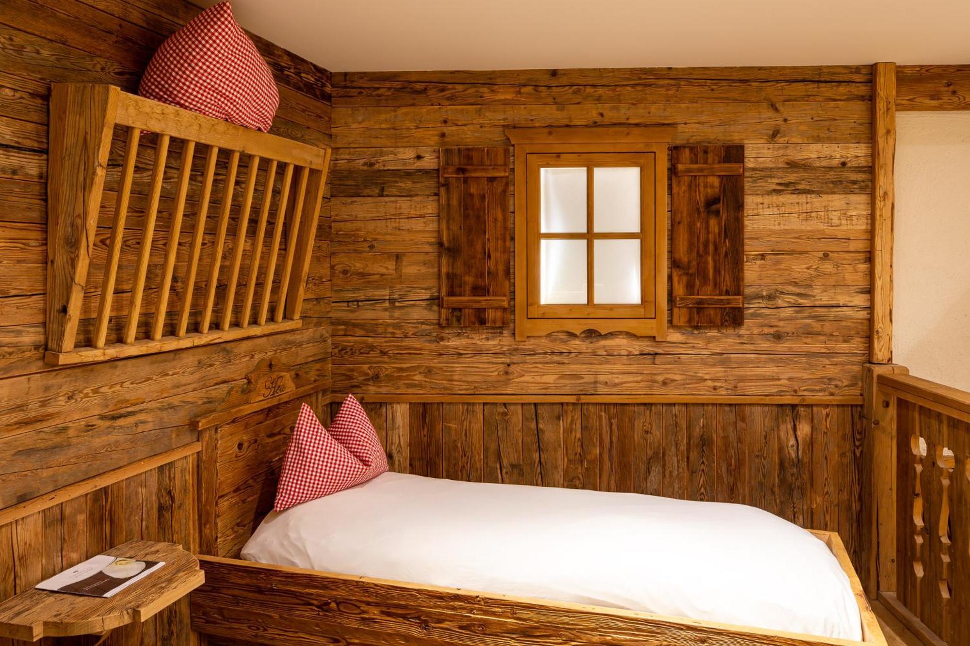 Parkhotel Bad Schallerbach Eksteriør billede