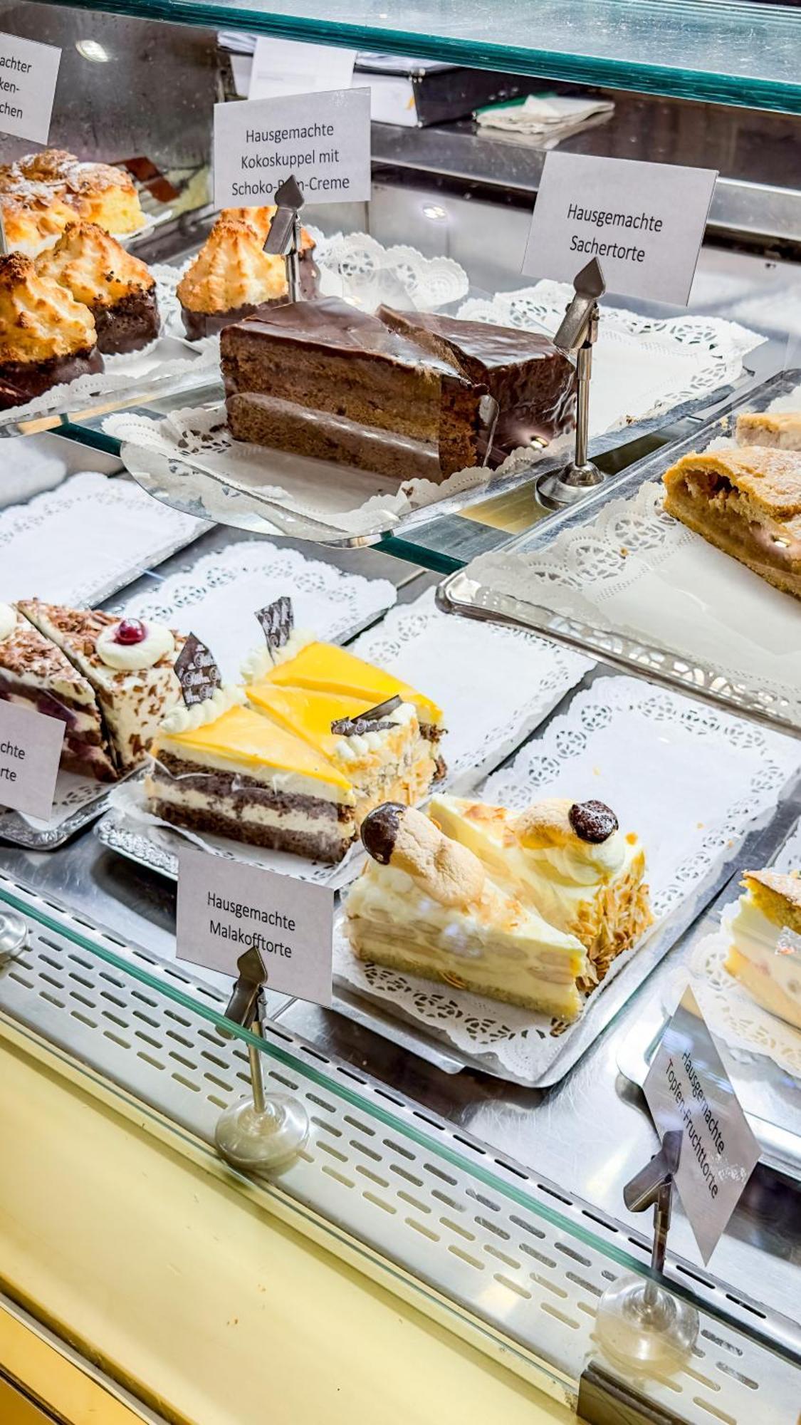 Parkhotel Bad Schallerbach Eksteriør billede